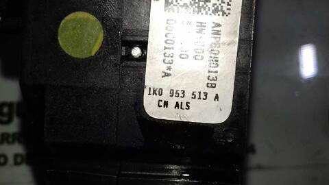 Foto 3ª: Mando Multifuncion Seat Leon 1.9 TDI 105CV 77KW [BKC] (2006)