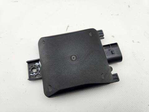 Centralita Motor ECU Cupra Leon BASIS E-HYBRID 204CV