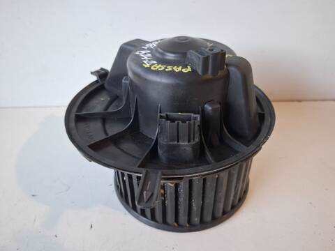 Ventilador de Calefacción Volkswagen Passat ADVANCE BLUEMOTION 140CV