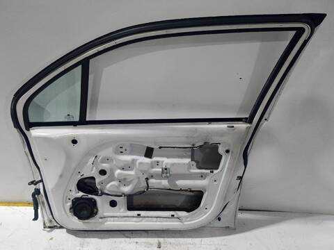 Foto 3ª: Puerta Delantera Derecha Daewoo Matiz CD 52CV [F8CV] (1997)