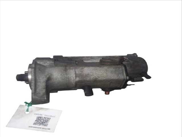 Motor de Arranque Toyota Corolla 1.4 D NDE120_ NDE120R)