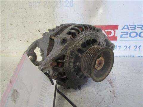 Alternador Nissan Almera 1.5 98CV 72KW