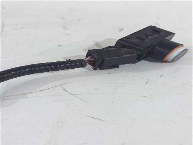 Foto 3ª: Sensor de Aparcamiento Toyota Rav4 2.0 MXAA52) 175CV [M20A-FKS] (2018)