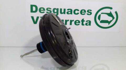 Foto 3ª: Servofreno Volkswagen Touran ADVANCE BMT 150CV 110KW [DFEA] (2015)
