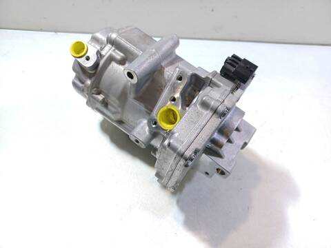 Compresor Aire Acondicionado Mercedes Citan ECITAN 420.693) 122CV 90KW FURGONETA