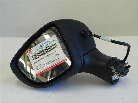 Retrovisor Izquierdo Renault Clio 1.5 AUTHENTIQUE GRANDTOUR 75CV 55KW