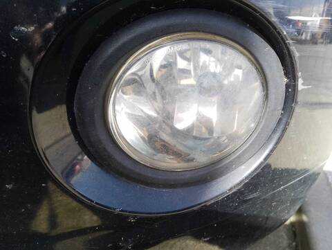Foto 3ª: Faro Antiniebla Delantero Izquierdo Hyundai i10 CLASSIC 67CV 49KW [G4HG] (2008)