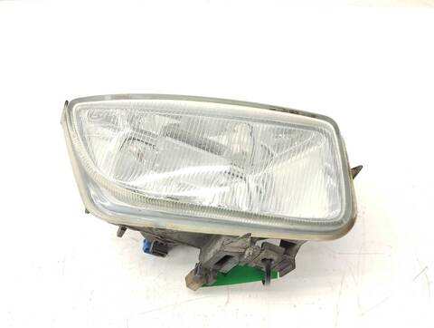 Faro Antiniebla Delantero Derecho Citroen Saxo 1.5 D X 57CV 42KW
