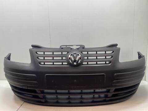 Paragolpes Delantero Volkswagen Caddy BLS