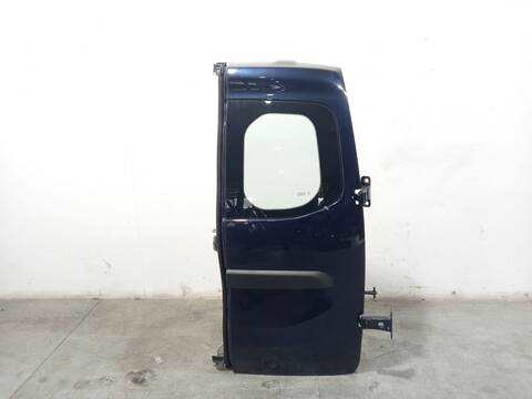 Foto 2ª: Puerta Trasera Derecha Mercedes Citan ECITAN 420.693) 122CV 90KW FURGONETA [780.690]