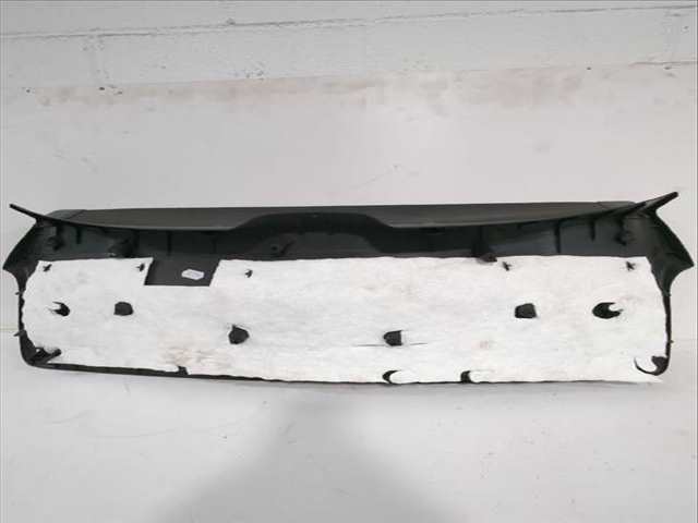 Foto 3ª: Tapizados Cartoneras Toyota Corolla 1.8 HYBRID ZWE211) 122CV [2ZR-FXE] (2019)