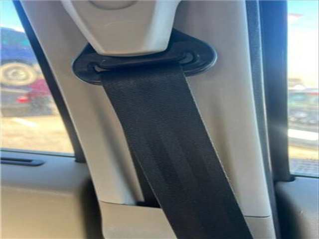 Foto 2ª: Kit Airbag Renault Scenic 2.0 16V JZ0G JZ0P JZ1E JZ1P) 140CV 103KW [M4R 710,M4R 711,M4R 713] (2009)