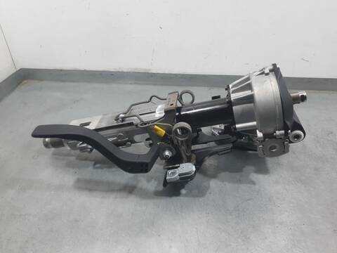Columna Dirección Seat Arona 1.0 TGI 90CV 66KW