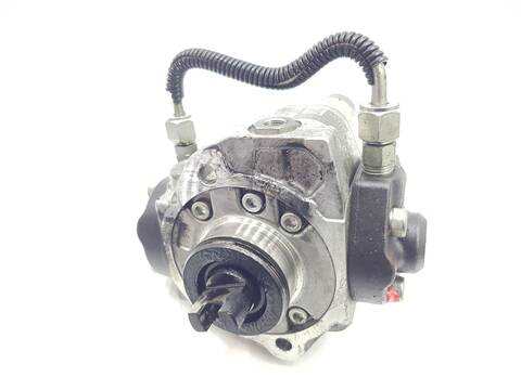 Foto 2ª: Bomba Inyeccion Mazda CX5 2.2 TD 150CV [SH01] (2011)