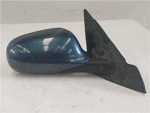Foto 2ª: Retrovisor Derecho Saab 9-3 1.9 TTID BERLINA 180CV 132KW [Z 19 DTR] (2008)