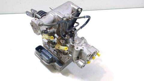 Abs Lexus CT 200H ZWA10_) 136CV 100KW