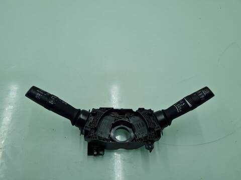 Foto 1ª: Mando Multifuncion Honda Civic 1.5 SPORT 182CV 134KW [L15BA] (2020)