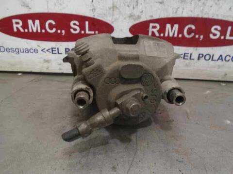 Foto 3ª: Pinza Freno Delantera Izquierdo Volkswagen Golf 1.6 TDI DPF 105CV 77KW [CLH] (2014)