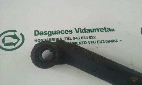 Foto 3ª: Brazo Suspension Delantero Izquierdo Bmw X3 2.0 16V DIESEL CAT 150CV 110KW [M47T2] (2006)