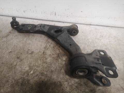 Brazo Suspension Delantero Izquierdo Ford Kuga M8MD