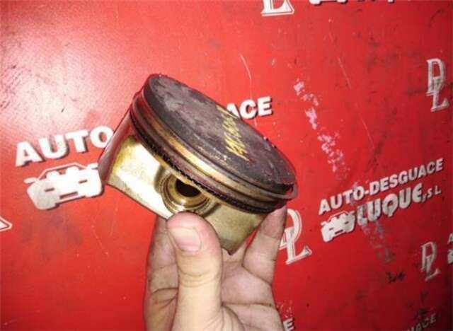 Foto 2ª: Despiece Motor Mercedes Clase CLS 350 3.5 G (219.356) 200KW V6 (BM 219) CAT [M 272.964]