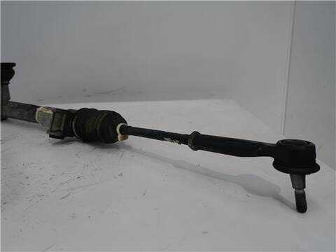 Foto 3ª: Cremallera de Direccion Opel Corsa 1.3 CDTI 75CV 55KW [Z 13 DTJ] (2008)