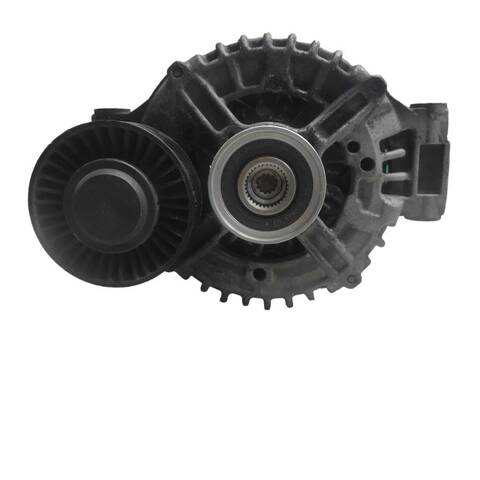 Foto 2ª: Alternador Bmw Serie 3 315 320 I 170CV (2006)
