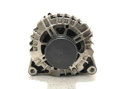 Alternador Citroen Berlingo L1 BUSINESS 90CV
