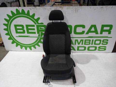 Asiento Delantero Izquierdo Seat Ibiza COOL 101CV