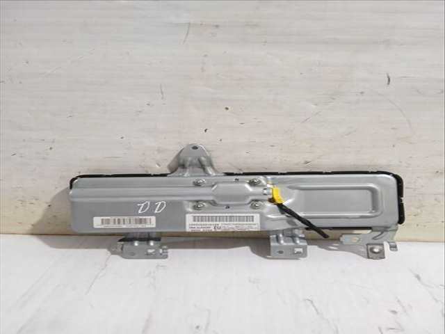 Airbag Delantero Derecho Mercedes Clase CLK 240 G C209) 209.361