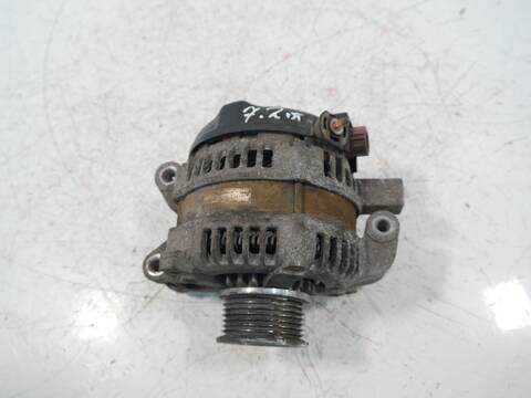 Alternador Toyota Avensis 126 CV 93KW