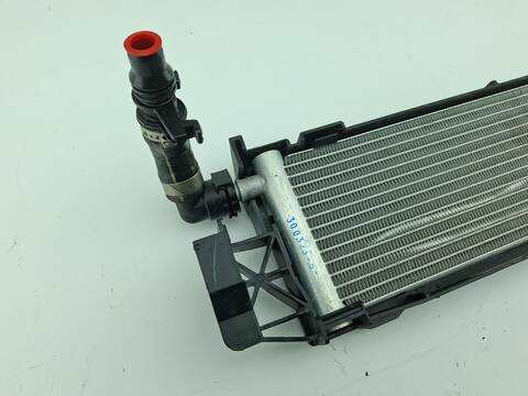 Foto 3ª: Radiador Motor Bmw X3 XDRIVE 20 D MILD-HYBRID 190CV 140KW [B47 D20 B] (2023)