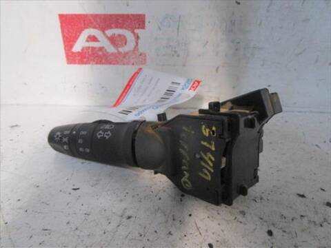 Mando Multifuncion Nissan Terrano 2.7 TDI 4WD 125CV 92KW