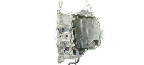 Foto 2ª: Caja Cambios Volvo V40 D3 150CV [D 5204 T6] (2012)