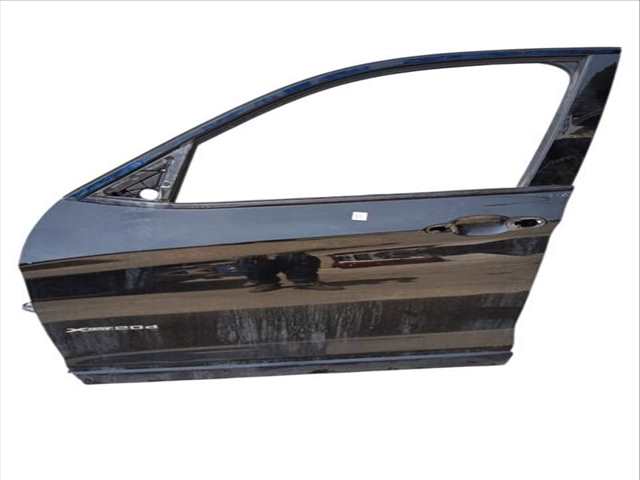 Puerta Delantera Izquierda Bmw X3 XDRIVE 20 D