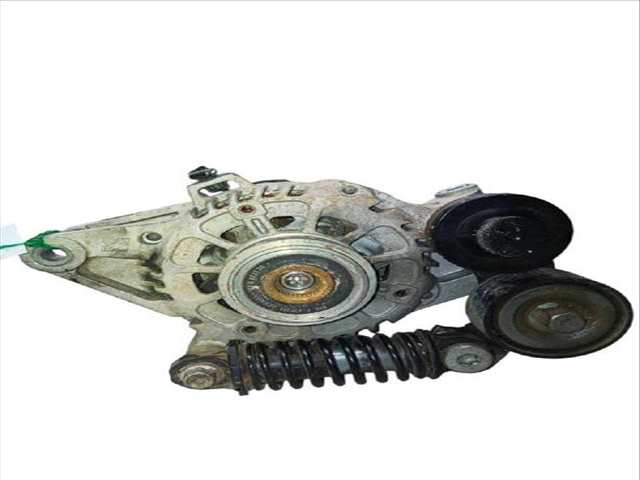 Foto 3ª: Alternador Hyundai i30 1.6 CRDI (2016)