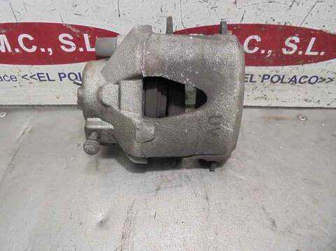 Foto 1ª: Pinza Freno Delantera Derecho Volkswagen Polo 1.4 FSI 85CV 63KW [CGG] (2011)