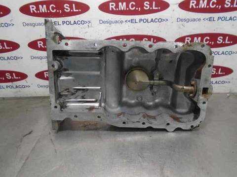 Carter Opel Astra 1.4 16V 90CV 66KW