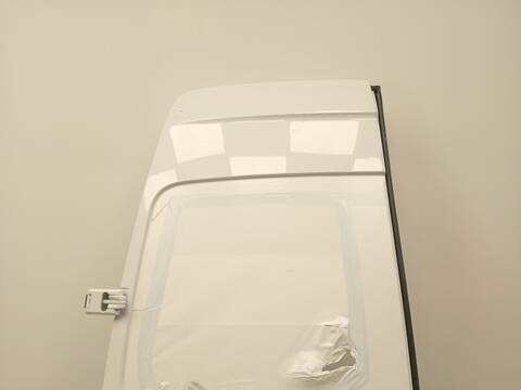 Foto 3ª: Puerta Trasera Izquierda Mercedes Sprinter 419 CDI RWD 907.643 907.645 907.647) 190CV 140KW FURGONETA [654920] (2024)