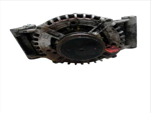 Foto 3ª: Alternador Ford Transit 2.2 TDCI FURGONETA (2006)