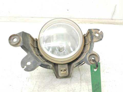 Faro Antiniebla Delantero Izquierdo Ssangyong Kyron 2.0 141CV 104KW