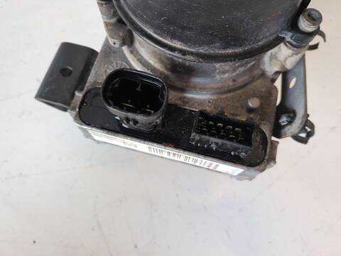 Foto 2ª: Bomba de Direccion Peugeot 3008 9HZ (2010)