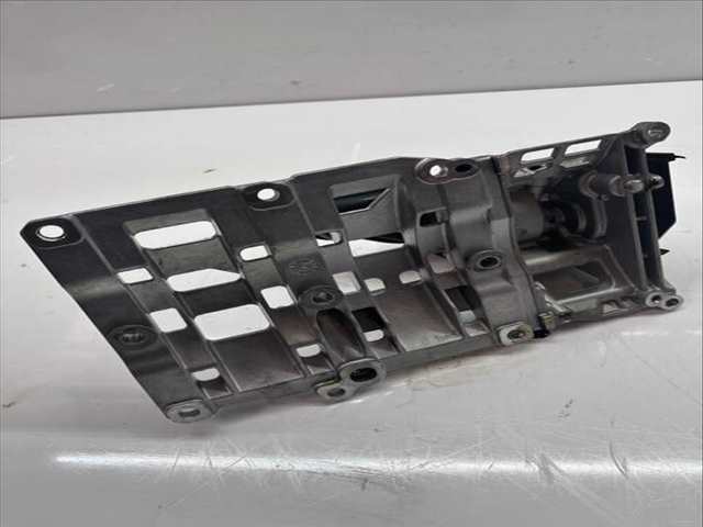 Foto 2ª: Bomba de Aceite Bmw X1 N47 177 CV 130KW [N47D20C] (2010)
