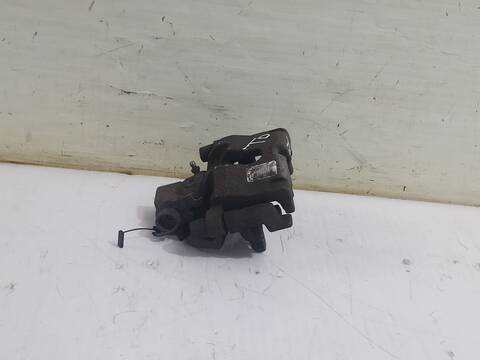 Pedal Embrague Peugeot 508 ALLURE 163CV 120KW
