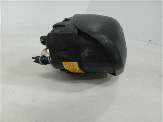 Foto 2ª: Airbag Delantero Izquierdo Mercedes Clase A 140 A 200 CDI - D 176.008) 136CV 100KW [OM 651.930] (2014)