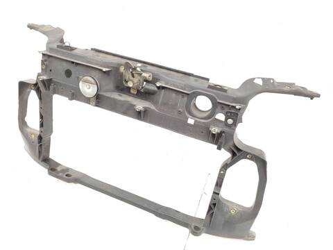 Foto 2ª: Panel Frontal Fiat Panda 1.2 169.AXB11 169.AXB1A) 60CV 44KW [188A4000] (2009)