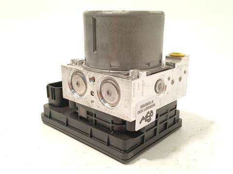 Foto 2ª: Abs Volkswagen T-Roc 1.5 TSI 150CV 110KW [DXD] (2024)