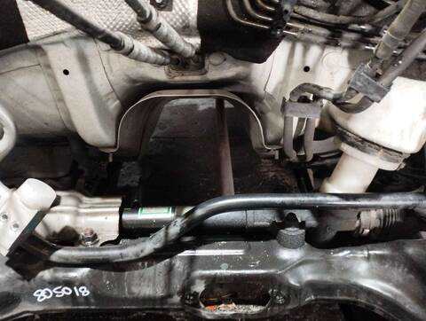 Cremallera de Direccion Hyundai i20 CLASSIC 78CV 57KW