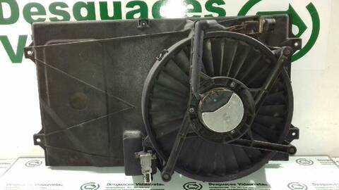 Electroventilador Volkswagen Sharan 1.9 TDI 90CV 66KW