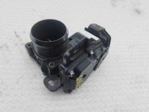 Caja Mariposa Peugeot Boxer 330 L1H1 PREMIUM BLUEHDI 120 START STOP 120CV 88KW FURGON